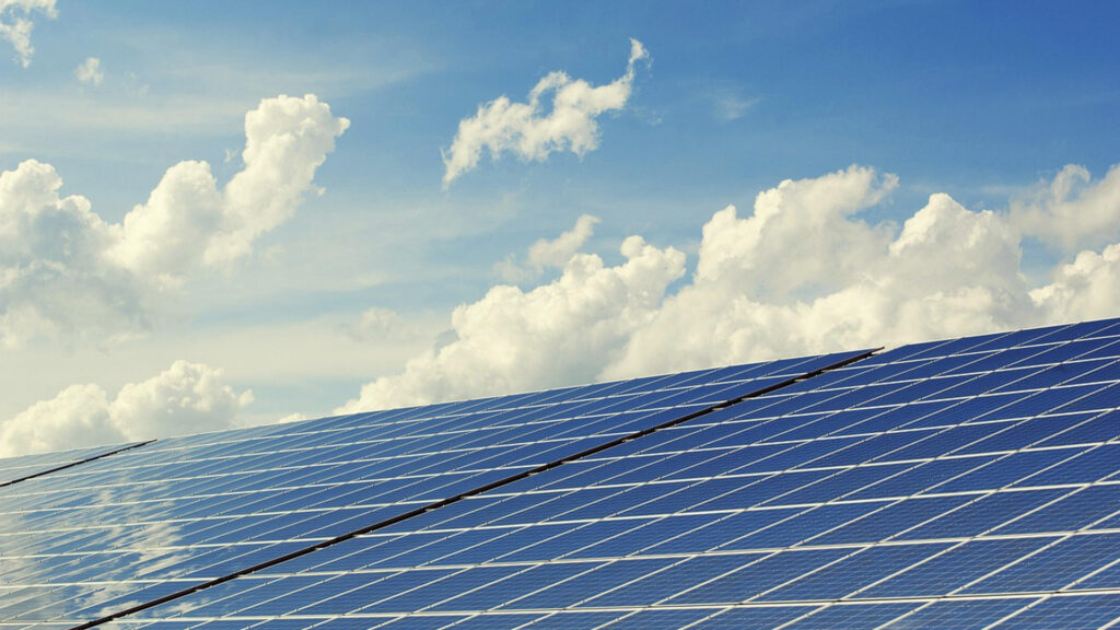 Les pièges à éviter avant d’installer des panneaux photovoltaïques