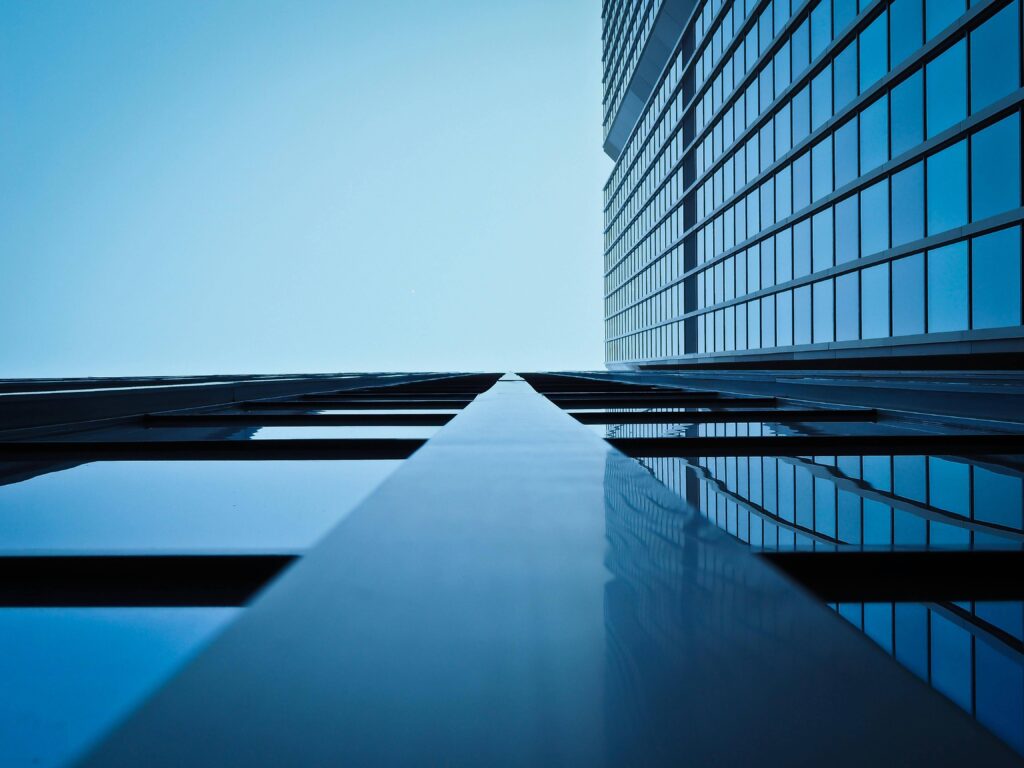 De l’audit à l’exploitation : la donnée d’usage