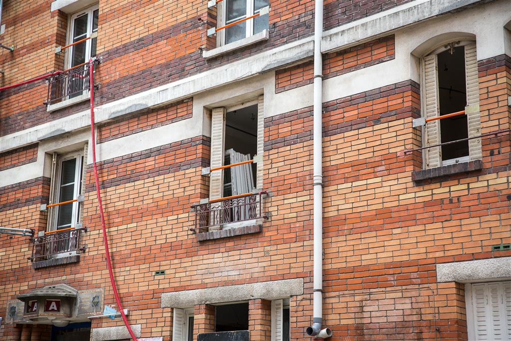 Les impacts du Covid-19 sur le secteur du BTP