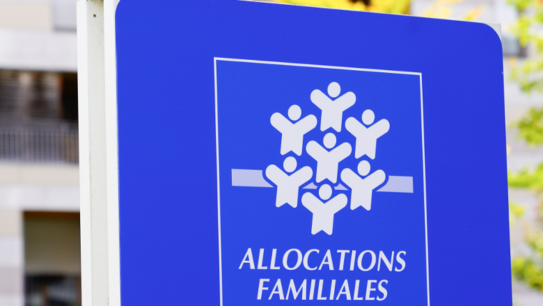Réforme des APL : ce qui change au 1er janvier 2021