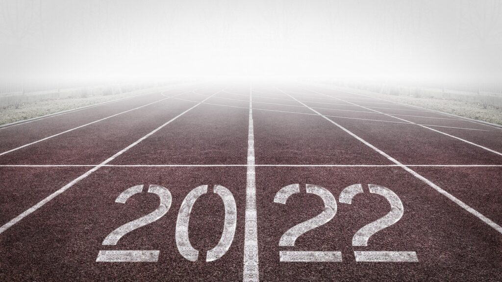 Ce qui a changé au 1er janvier 2022
