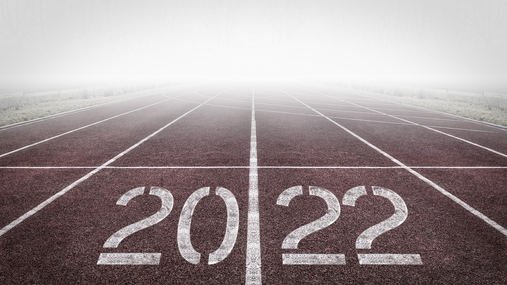Ce qui a changé au 1er janvier 2022