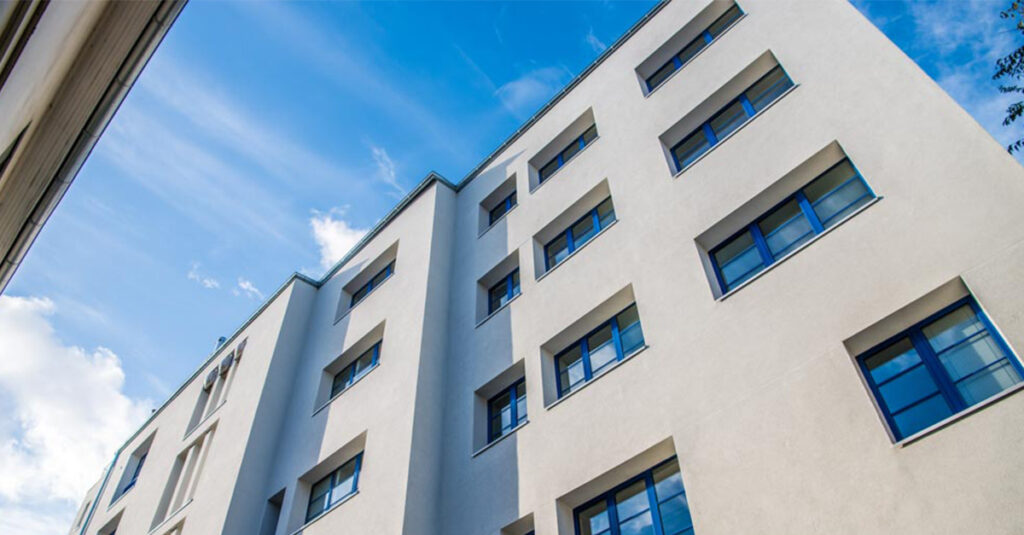 Comment la certification environnementale peut valoriser le patrimoine d’une foncière ?