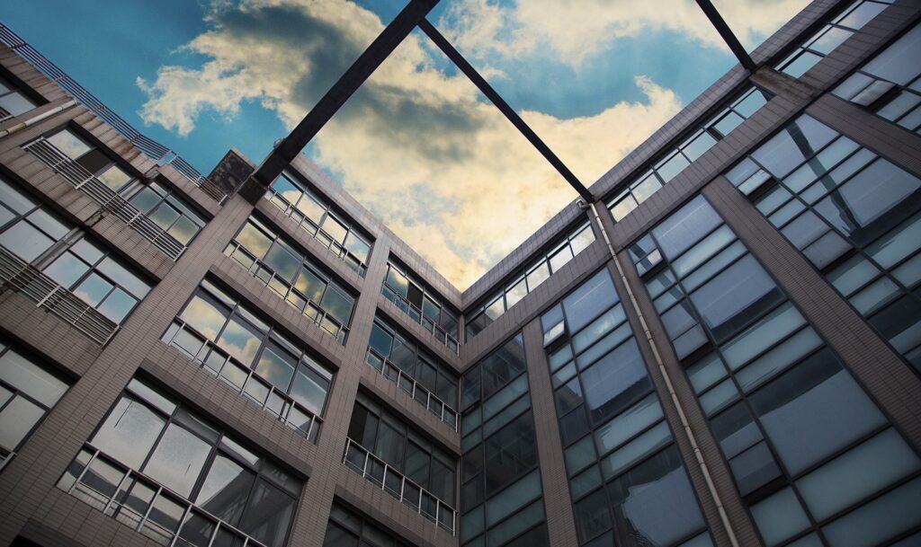 Certification HQE bâtiment durable : cadrage