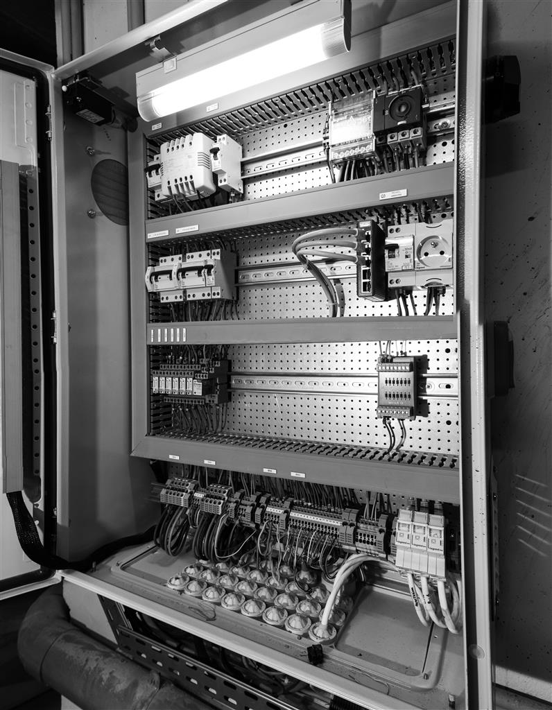 Consommation énergétique attendue : Génie Climatique Magazine