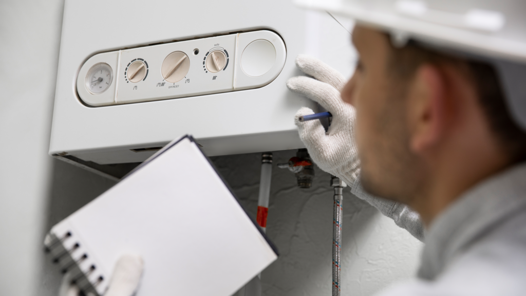 Accélération de la décarbonation du secteur du bâtiment : nouvelles obligations en matière de régulation et de calorifugeage