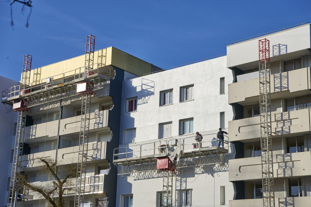 Une nouvelle version du Label Promotelec Rénovation Responsable