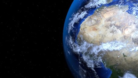 5 ans de l’Accord de Paris : urgence climatique toujours aussi forte