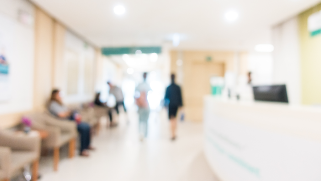 Nouvelles directives pour le Décret Tertiaire : arrêté Valeurs Absolues IV