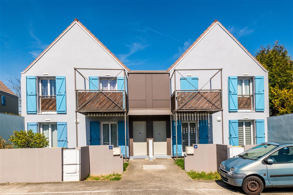 La rénovation énergétique des logements : priorité pour l’Anah en 2021