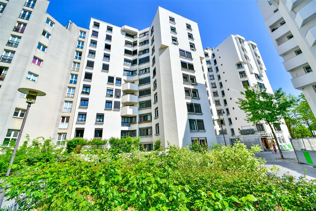 La clause de revoyure acceptée par l’USH et soutient du secteur HLM