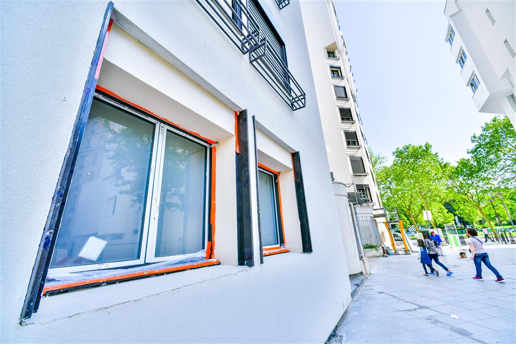 Lancement de «Anru + Les Innovateurs» pour l'innovation des quartiers
