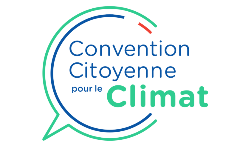 Propositions de la Convention Citoyenne pour le Climat