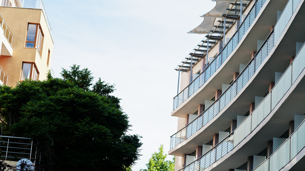 Maximiser la durabilité des copropriétés de plus de 15 ans : décryptage du plan pluriannuel de travaux