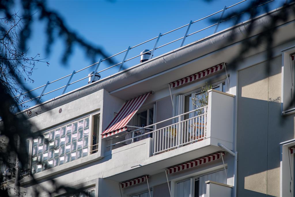 Intégrer les investisseurs privés pour la vente de logements sociaux ?