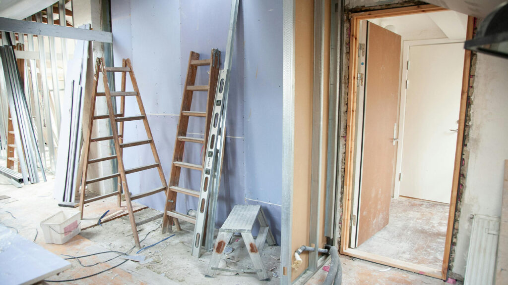 Éco-prêt à taux zéro : nouvelles directives pour la rénovation énergétique