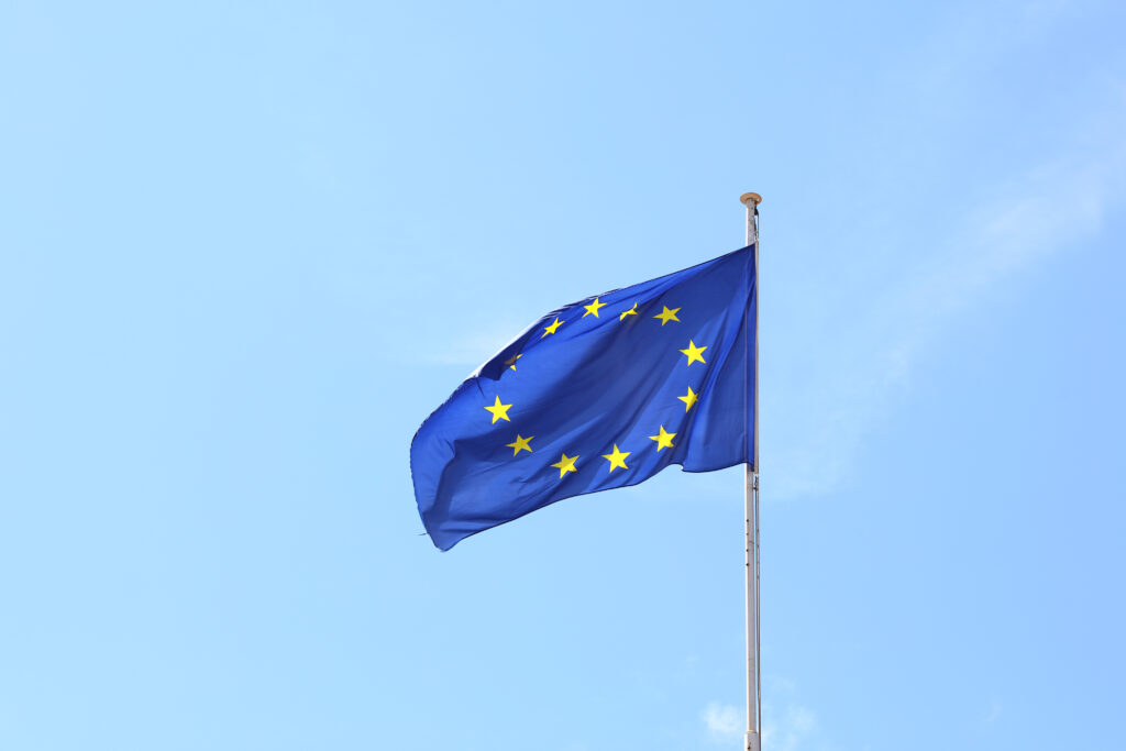 Un partenariat européen inédit à destination de l'Habitat Social