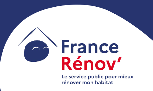 France Rénov' : le déploiement de la rénovation des logements français