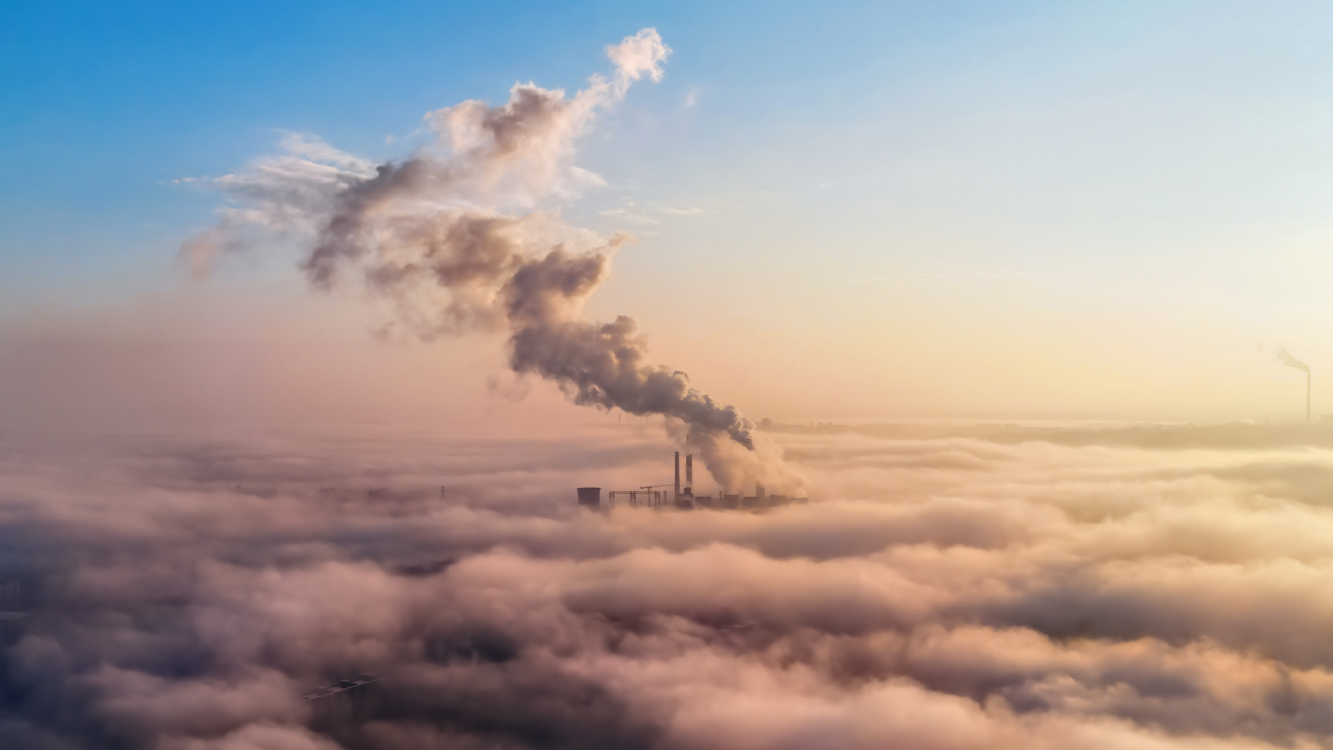 Plan National Intégré Énergie-Climat : la feuille de route pour 2030