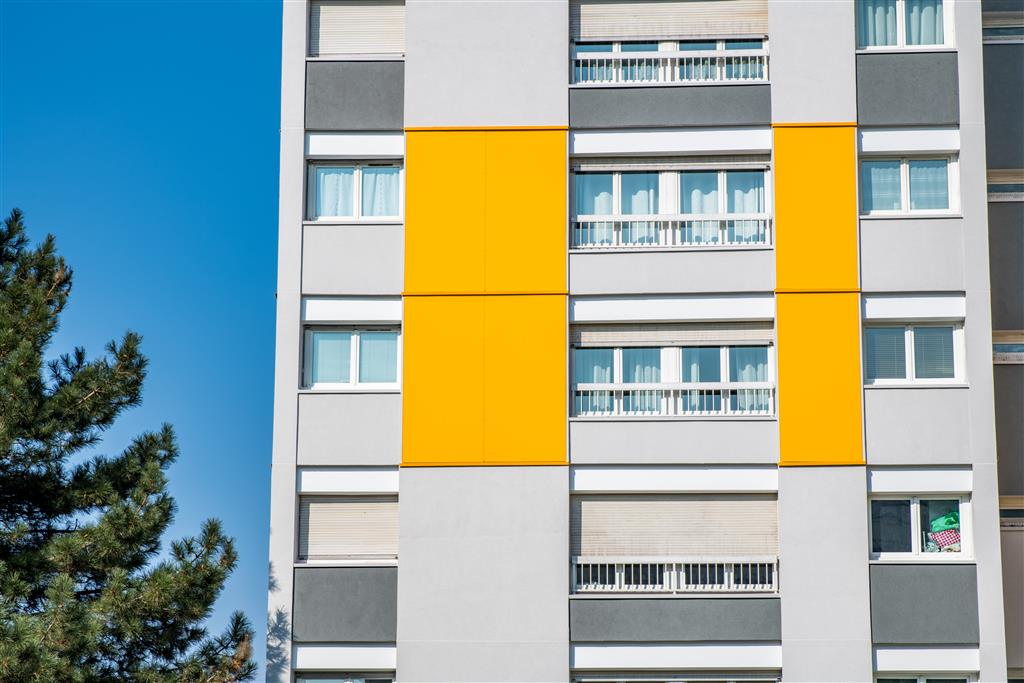 « Smart Logement » : le projet de 5 bailleurs sociaux