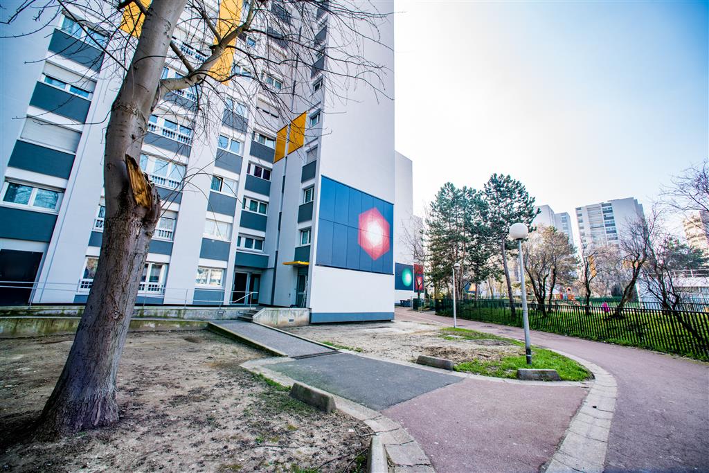 Inclure les investisseurs dans le financement du logement social