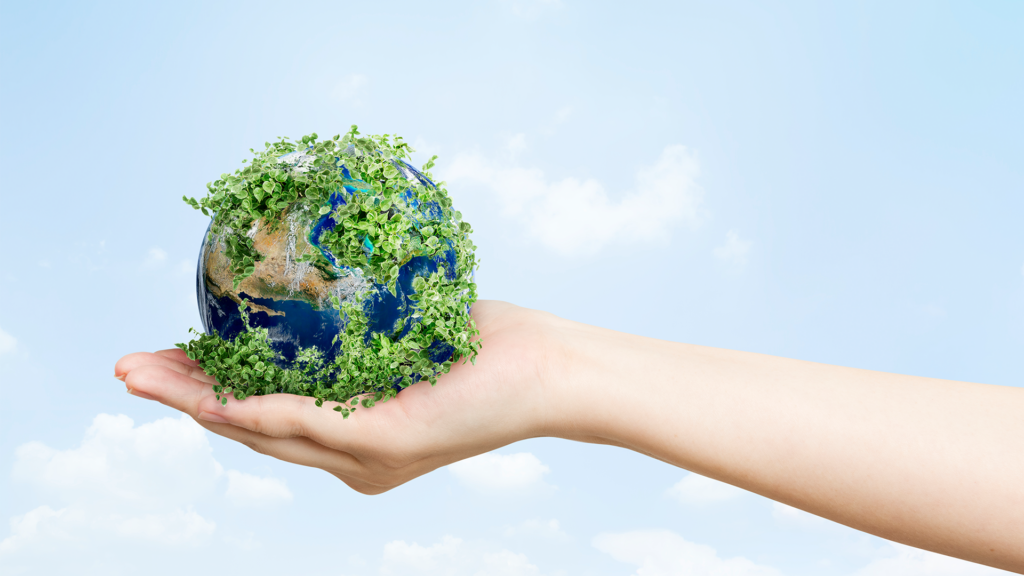 Transition écologique en France : le rapport du Haut Conseil pour le Climat dévoile les priorités pour 2030