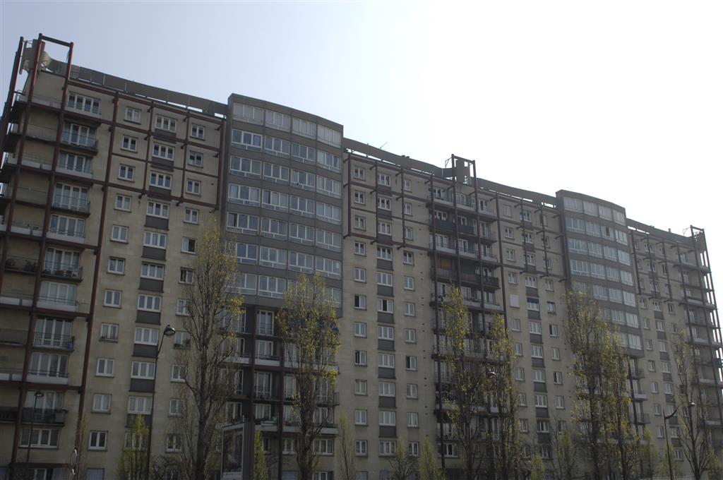 Cahiers de l’Union : gestion en flux des réservations de la loi ELAN
