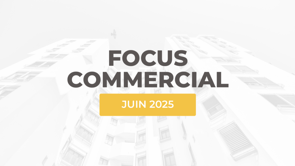 L'actualité commerciale d'ALTEREA de juin 2025