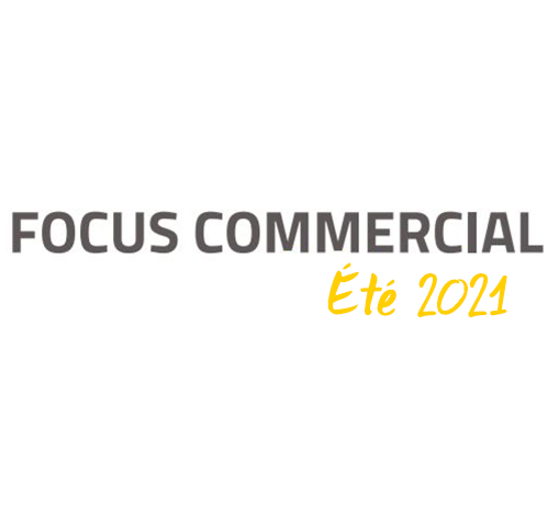 Les actualités commerciales d'ALTEREA de l'été 2021