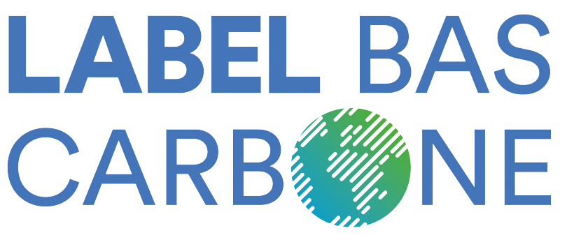 Rénovation : le Label bas-carbone est désormais disponible