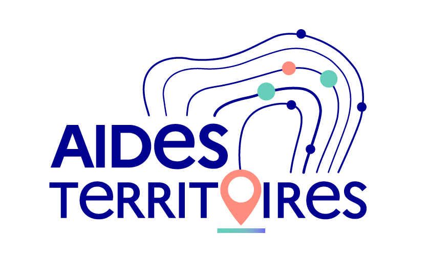 Aides-territoires : le moteur de recherche de subventions s’enrichit d’un espace de travail collaboratif pour vos projets !
