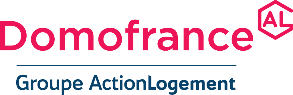 Focus client – Domofrance