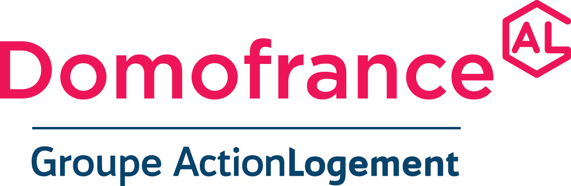 Focus client – Domofrance