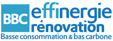 Label BBC Effinergie Rénovation : pour aller plus loin dans la rénovation performante