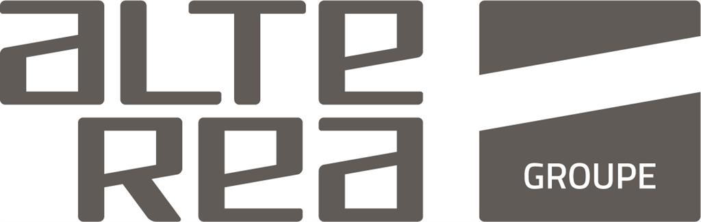 La naissance d’ALTEREA Groupe