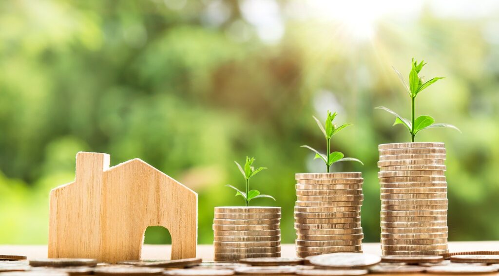 Loi de finances 2022 : quelles sont les nouveautés pour le BTP ?