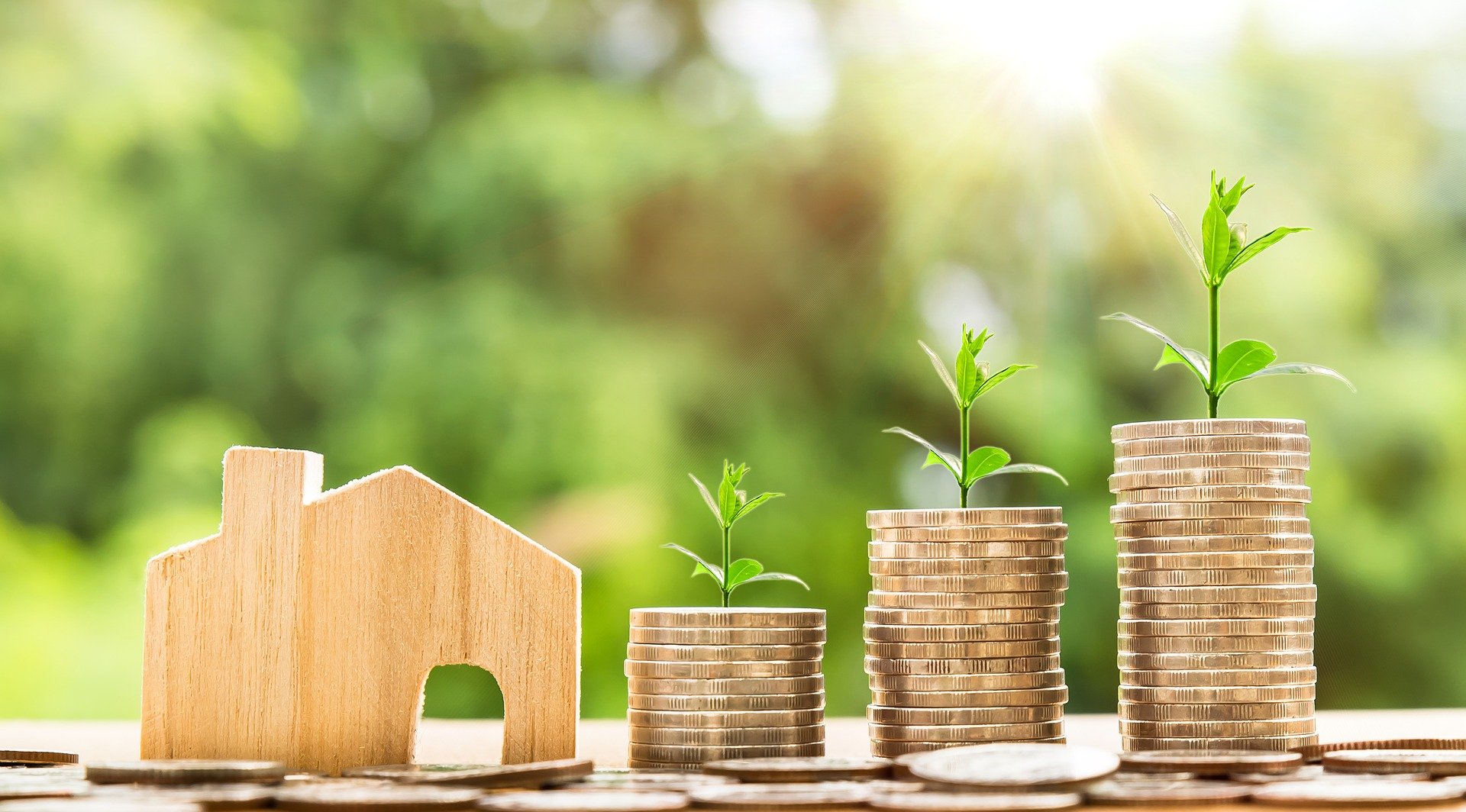 Loi de finances 2022 : quelles sont les nouveautés pour le BTP ?