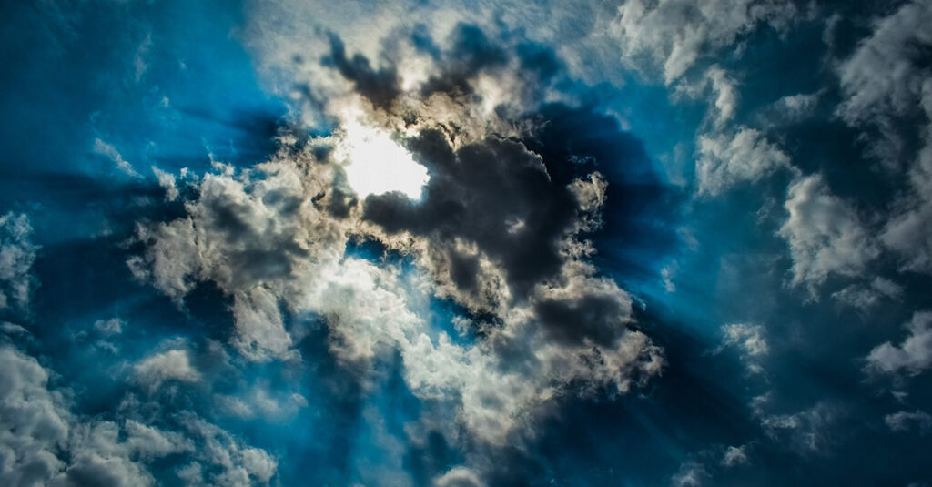 "Climat