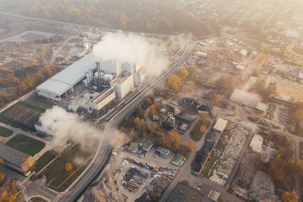 De nouvelles consignes pour réduire les consommations de gaz