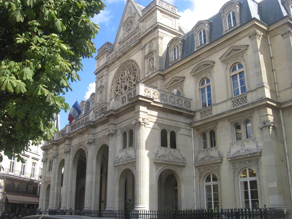 Synthèse - Dépenses énergétiques des collectivités locales (Ademe)