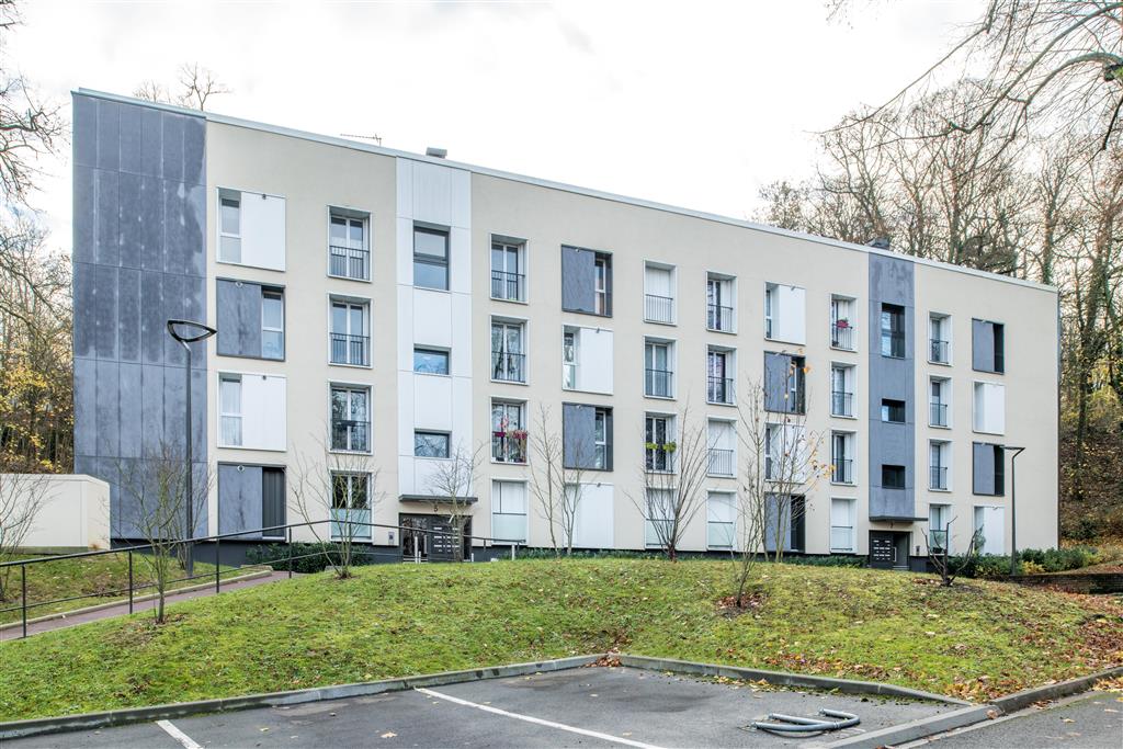 Le gouvernement dit non à la réinstauration de l’APL Accession