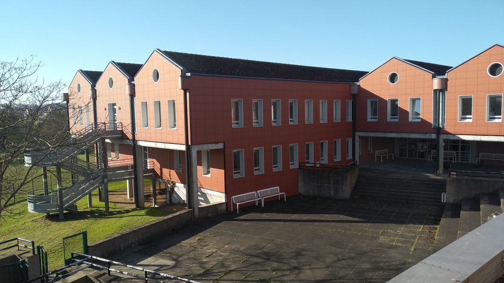 REX - Pré-diagnostics énergétiques sur l’ensemble du patrimoine de la Région des Pays de la Loire