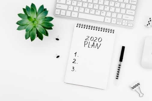 Les changements au 1er janvier 2020 : Ma Prime Rénov