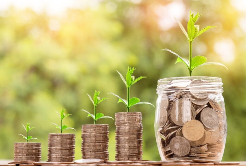 Projet de loi de finances 2021 : le budget alloué aux dépenses vertes
