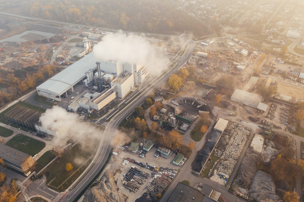 Projet de loi Climat et Résilience : évolution et complément