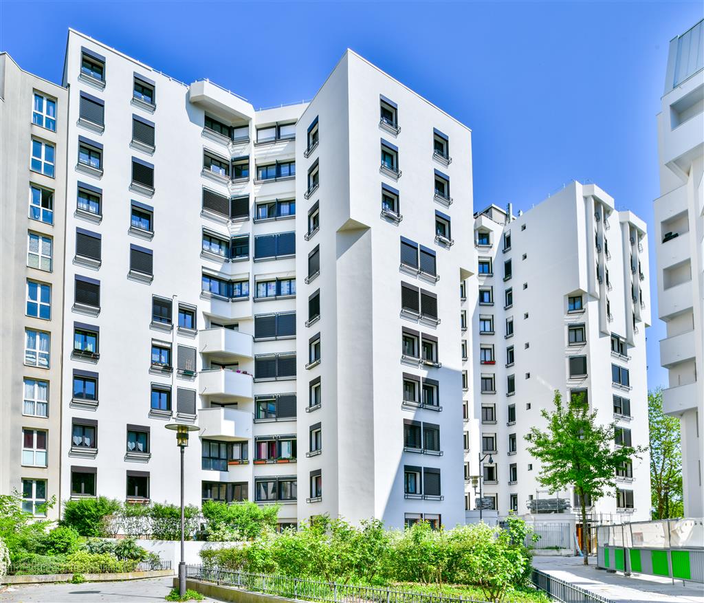 Protocole d'accord qui relance la construction des logements sociaux