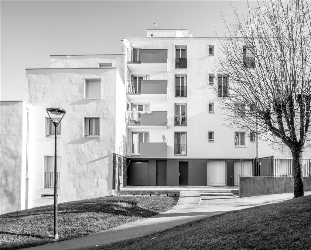 Retour d’expérience sur le GIE