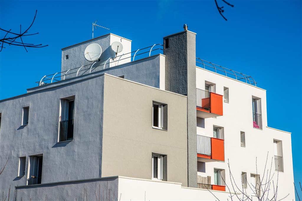 ALTEREA candidat au Prix de l’Entrepreneur EY de l’année 2019