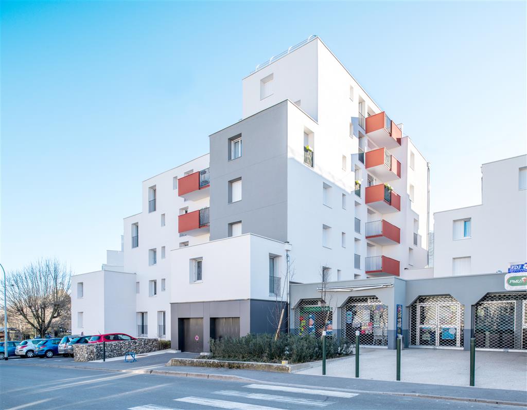 Première société de coordination agréée dans le cadre de la loi ELAN