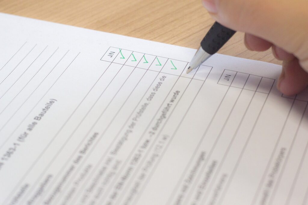 RE 2020 : de profonds changements pour la construction neuve